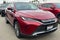 2023 Toyota Venza Limited