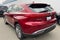 2023 Toyota Venza Limited