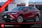 2023 Toyota Venza XLE