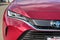 2023 Toyota Venza XLE