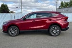2023 Toyota Venza XLE