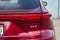 2023 Toyota Venza XLE