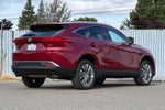 2023 Toyota Venza XLE