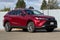 2023 Toyota Venza XLE