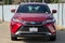 2023 Toyota Venza XLE