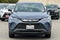 2024 Toyota Venza LE