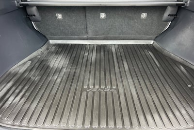 2024 Toyota Venza LE