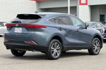 2024 Toyota Venza LE