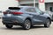 2024 Toyota Venza LE
