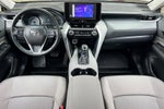 2024 Toyota Venza LE