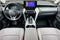 2024 Toyota Venza LE