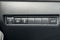 2024 Toyota Venza LE