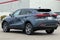 2024 Toyota Venza LE