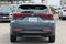2024 Toyota Venza LE