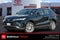 2022 Toyota Venza XLE