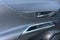 2022 Toyota Venza XLE