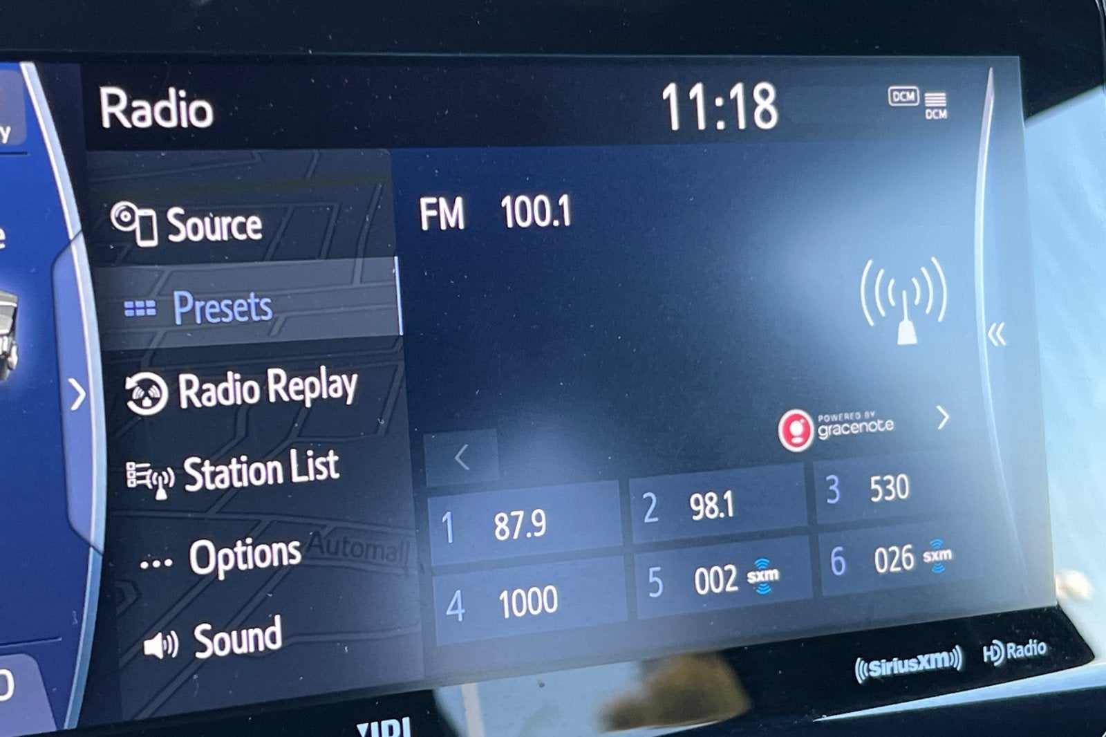 2022 Toyota Venza XLE