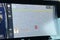 2022 Toyota Venza XLE