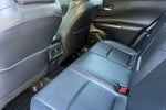2022 Toyota Venza XLE