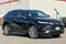 2022 Toyota Venza XLE