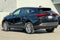 2022 Toyota Venza XLE
