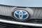 2022 Toyota Venza Limited