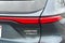 2022 Toyota Venza Limited