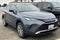 2022 Toyota Venza Limited