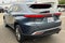 2022 Toyota Venza Limited