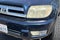 2005 Toyota 4Runner SR5