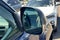 2005 Toyota 4Runner SR5