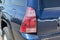 2005 Toyota 4Runner SR5
