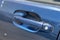2005 Toyota 4Runner SR5