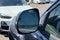 2005 Toyota 4Runner SR5