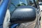 2005 Toyota 4Runner SR5