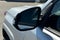 2017 Toyota 4Runner TRD Off Road Premium
