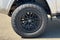 2017 Toyota 4Runner TRD Off Road Premium