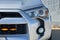 2017 Toyota 4Runner TRD Off Road Premium