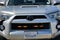 2017 Toyota 4Runner TRD Off Road Premium