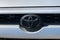 2017 Toyota 4Runner TRD Off Road Premium
