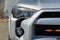 2017 Toyota 4Runner TRD Off Road Premium