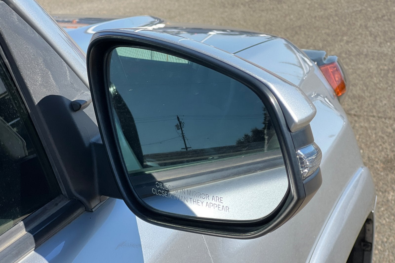 2017 Toyota 4Runner TRD Off Road Premium