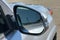2017 Toyota 4Runner TRD Off Road Premium