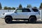 2017 Toyota 4Runner TRD Off Road Premium