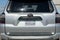 2017 Toyota 4Runner TRD Off Road Premium