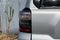 2017 Toyota 4Runner TRD Off Road Premium