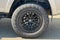 2017 Toyota 4Runner TRD Off Road Premium