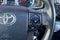 2017 Toyota 4Runner TRD Off Road Premium