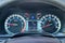 2017 Toyota 4Runner TRD Off Road Premium