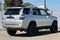 2017 Toyota 4Runner TRD Off Road Premium